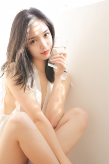 终末的后宫
